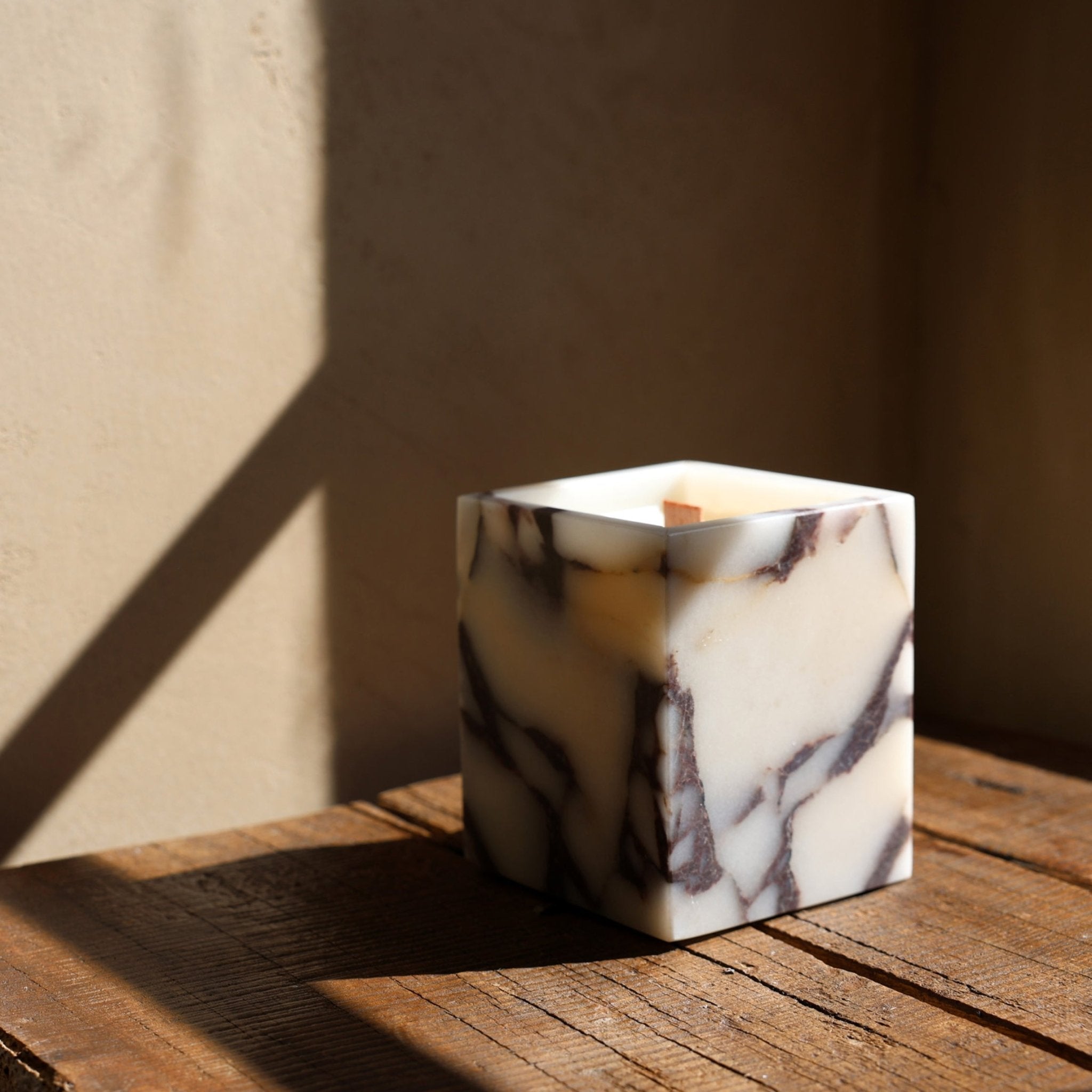 The Artistry and Craftsmanship Behind Each Vessel - La Fae