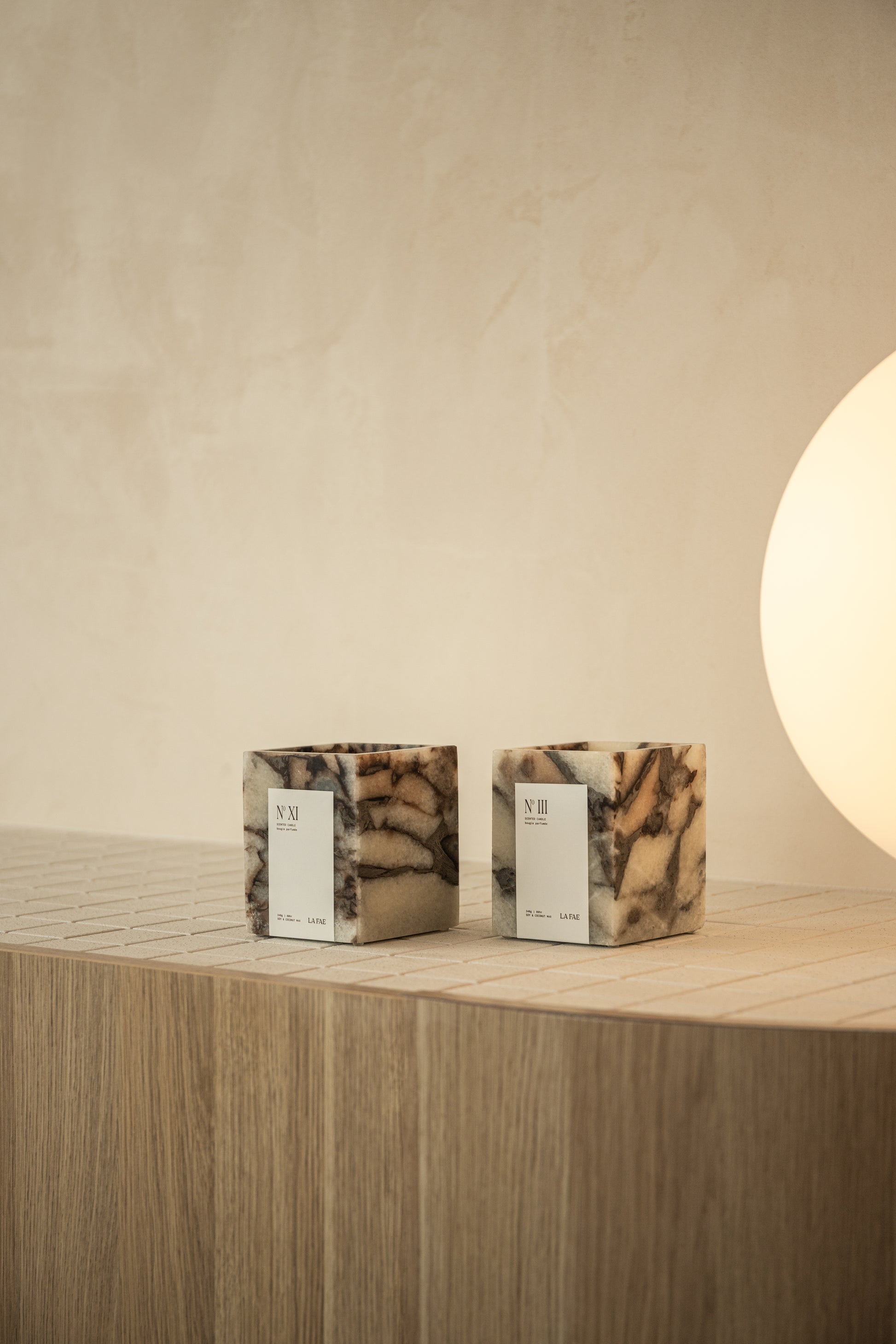 IMG_6749.jpg__PID:e05c9ee2-5236-414c-aaf5-44f5be4bbebf