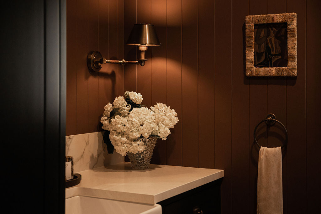 IMG_7606.jpg__PID:d266c4a3-0132-46d8-aee8-2849a5ecc2de