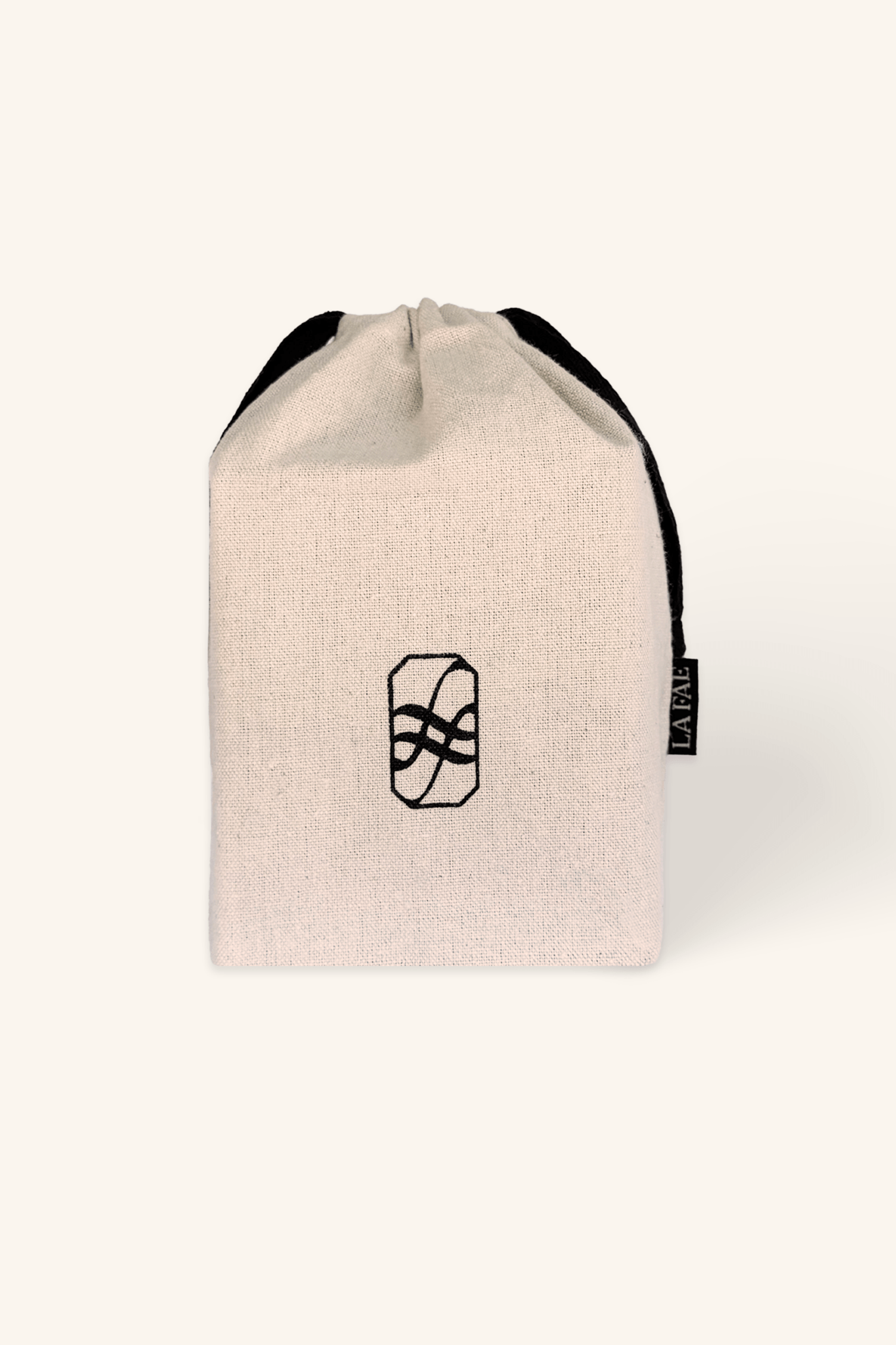 ELLE VESSEL CANDLE - La Fae
