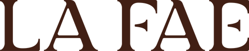 LA FAE