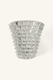 NODE VASE CLASSIC - La Fae