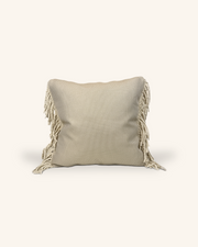 Jardin Outdoor Cushions
