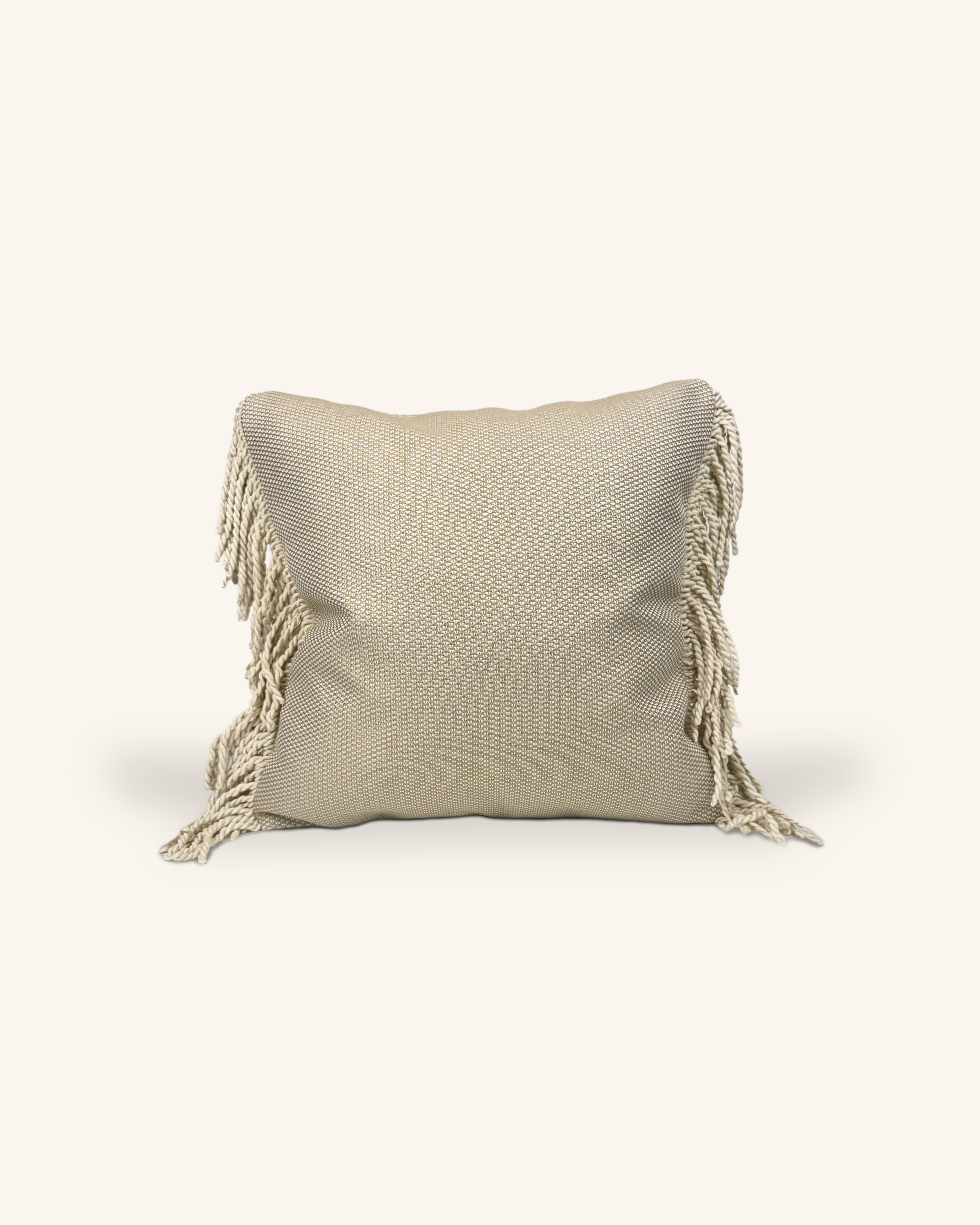 Jardin Outdoor Cushions