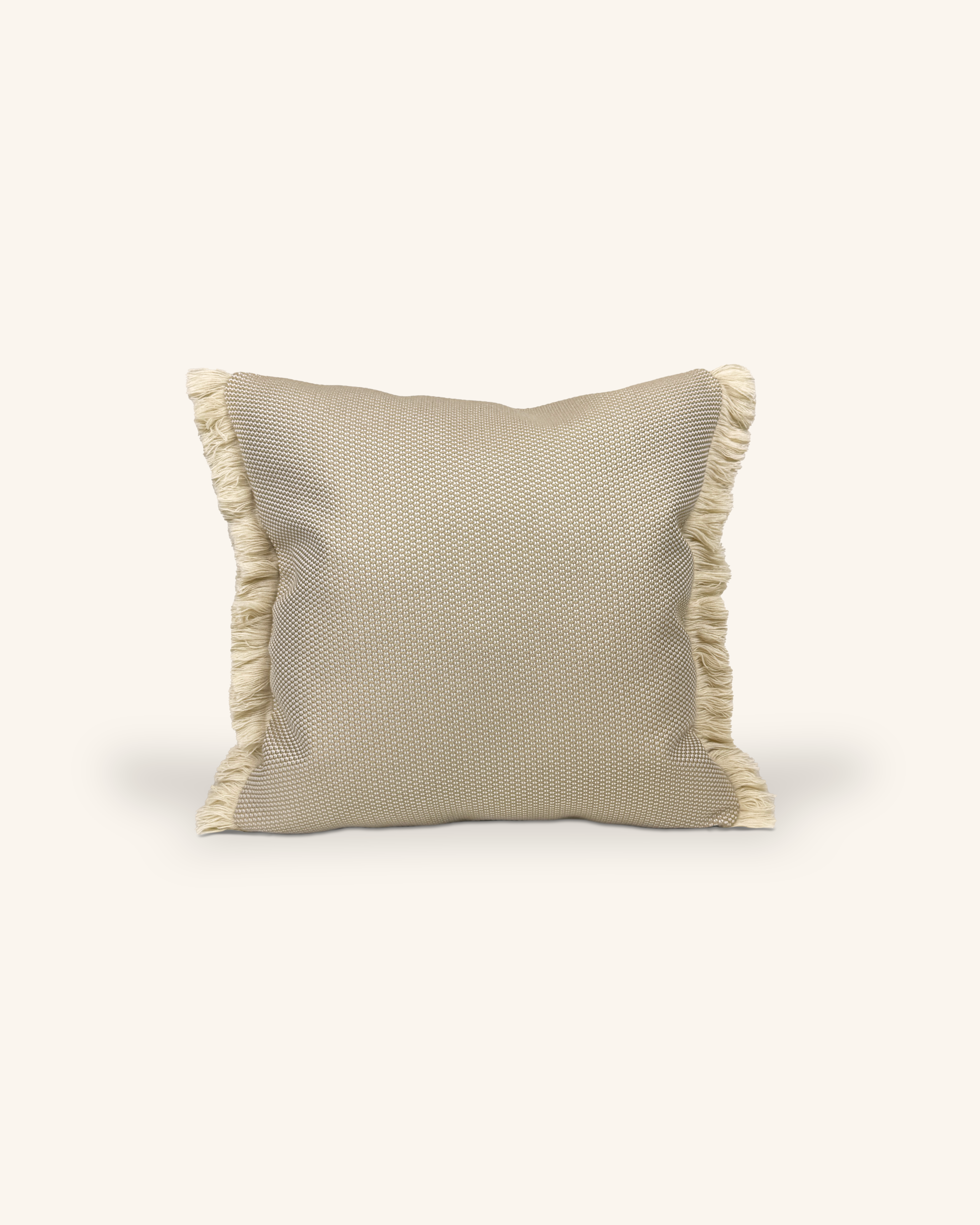 Jardin Outdoor Cushions